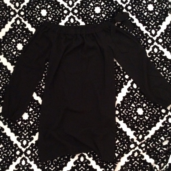 ⭐️NWT Ali & Jay Muse Mini Dress - Picture 7 of 8